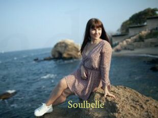 Soulbelle