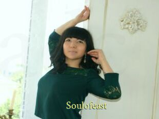 Soulofeast