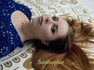 Soulsophie