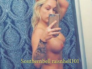 Southernbell_raisnhell101