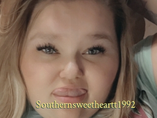 Southernsweetheartt1992