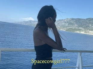 Spacecowgirl777