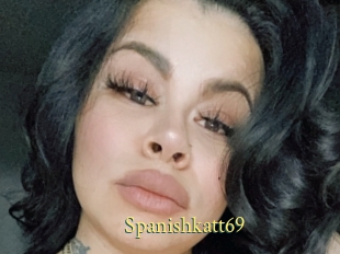 Spanishkatt69