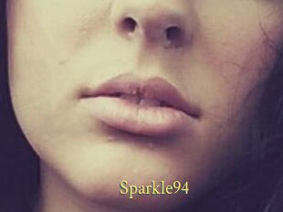 Sparkle94