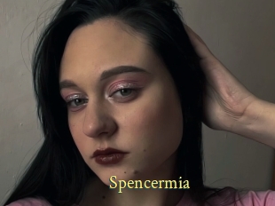 Spencermia