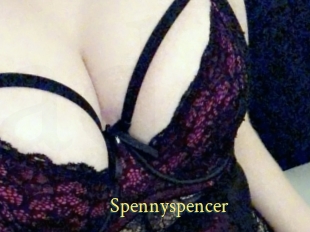 Spennyspencer