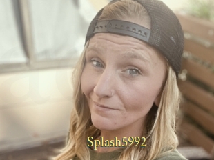 Splash5992