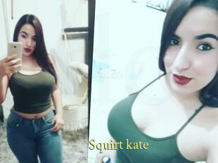 Squirt_kate