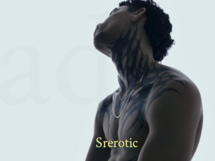 Srerotic