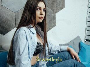 Ssweetleyla