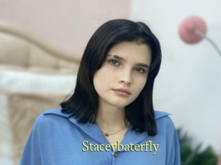 Staceybaterfly