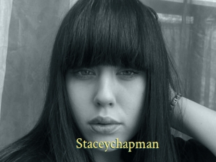 Staceychapman