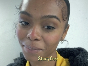 Stacyfree