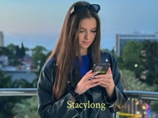 Stacylong