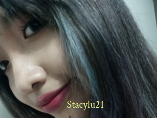 Stacylu21