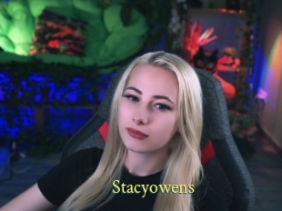 Stacyowens