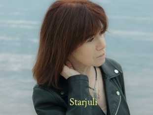 Starjuli