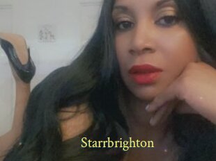 Starrbrighton