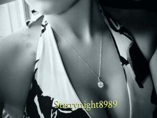 Starrynight8989