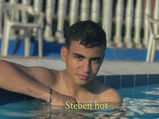 Steben_hot