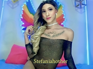 Stefaniahother