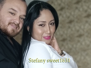 Stefany_sweet1631