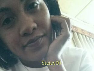 Steicy00