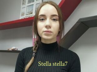 Stella_stella7