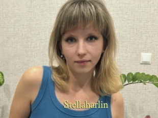 Stellaharlin