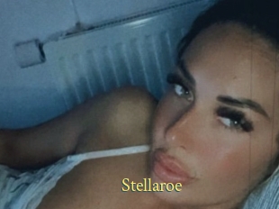 Stellaroe