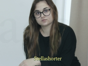 Stellashorter