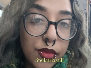 Stellatrixstill