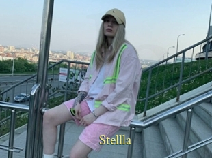 Stellla