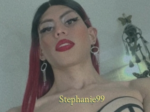 Stephanie99