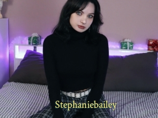 Stephaniebailey