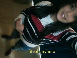 Stephanyhotx