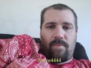 Steve4444