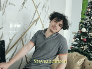 Steveandersen