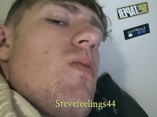 Stevefeelings44