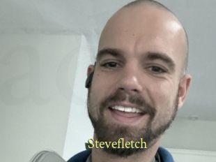 Stevefletch