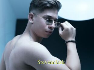 Stevenclark