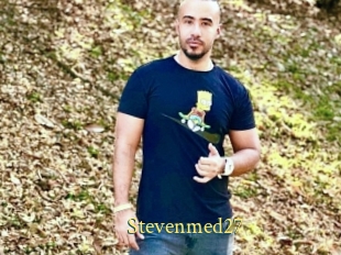 Stevenmed27