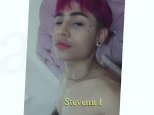 Stevenn_1