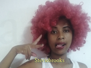 Steviebrooks