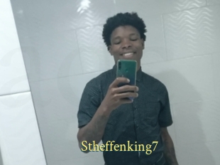 Stheffenking7