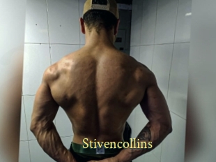 Stivencollins