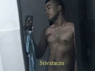 Stivxtaczu