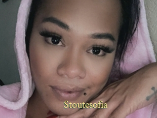 Stoutesofia