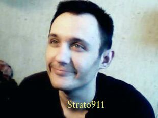 Strato911