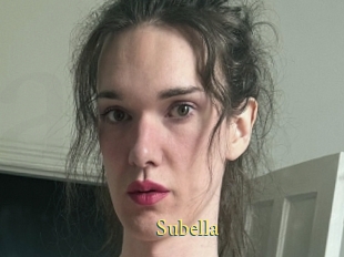 Subella